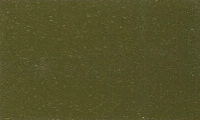 1973 GM Green Gold Metallic